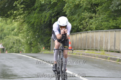 Vendome_2025_Triathlon_Dimanche/TV_DIMANCHE2025_05127.JPG