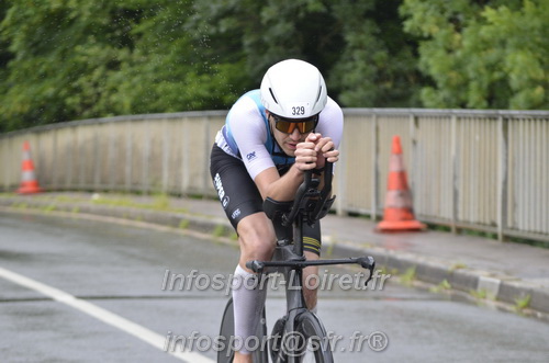 Vendome_2025_Triathlon_Dimanche/TV_DIMANCHE2025_05128.JPG