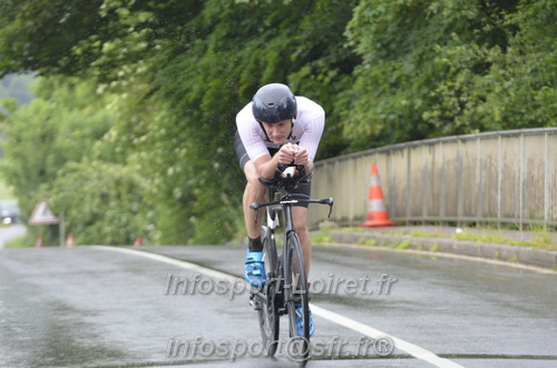Vendome_2025_Triathlon_Dimanche/TV_DIMANCHE2025_05129.JPG