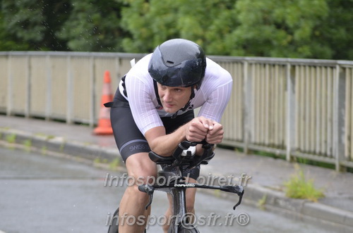 Vendome_2025_Triathlon_Dimanche/TV_DIMANCHE2025_05130.JPG