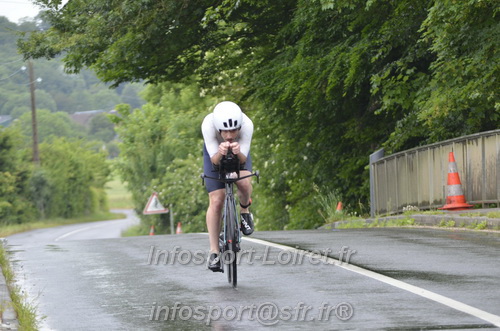 Vendome_2025_Triathlon_Dimanche/TV_DIMANCHE2025_05131.JPG