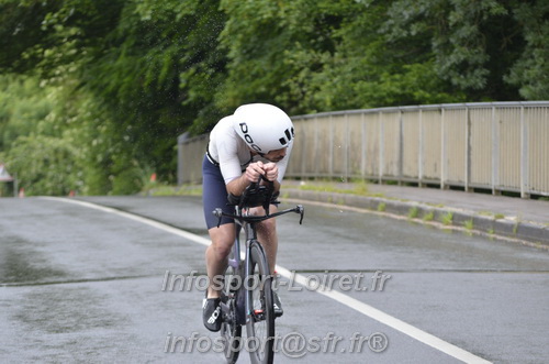 Vendome_2025_Triathlon_Dimanche/TV_DIMANCHE2025_05132.JPG