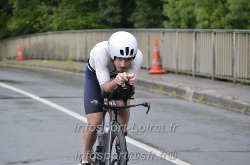 Vendome_2025_Triathlon_Dimanche/TV_DIMANCHE2025_05133.JPG