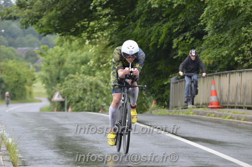 Vendome_2025_Triathlon_Dimanche/TV_DIMANCHE2025_05134.JPG
