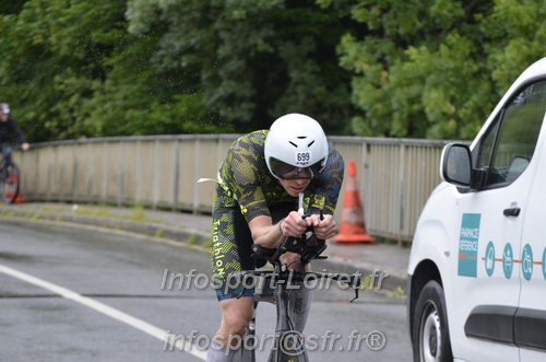 Vendome_2025_Triathlon_Dimanche/TV_DIMANCHE2025_05135.JPG