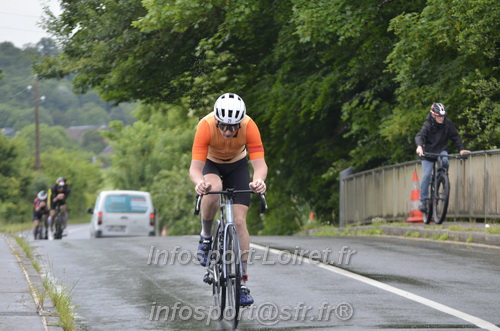 Vendome_2025_Triathlon_Dimanche/TV_DIMANCHE2025_05136.JPG