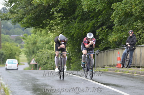 Vendome_2025_Triathlon_Dimanche/TV_DIMANCHE2025_05138.JPG