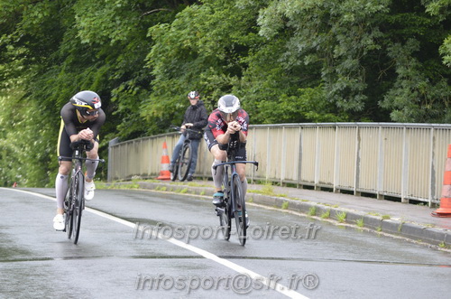 Vendome_2025_Triathlon_Dimanche/TV_DIMANCHE2025_05139.JPG
