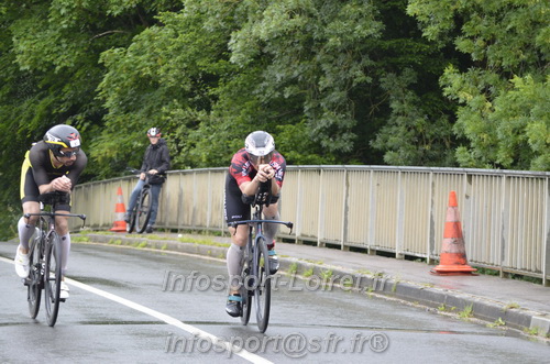 Vendome_2025_Triathlon_Dimanche/TV_DIMANCHE2025_05140.JPG