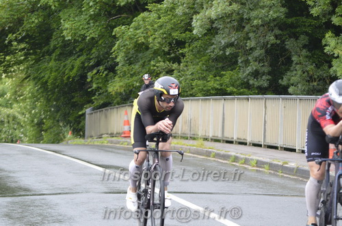 Vendome_2025_Triathlon_Dimanche/TV_DIMANCHE2025_05141.JPG