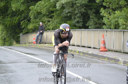 Vendome_2025_Triathlon_Dimanche/TV_DIMANCHE2025_05142.JPG