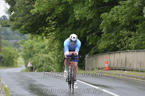 Vendome_2025_Triathlon_Dimanche/TV_DIMANCHE2025_05143.JPG