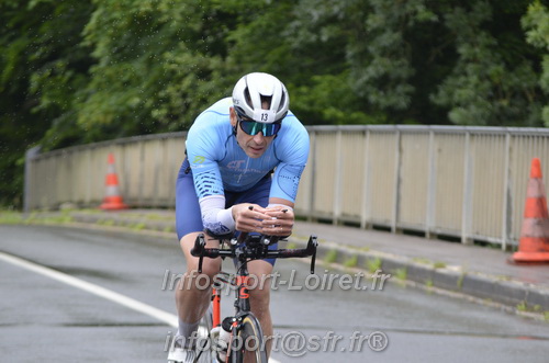 Vendome_2025_Triathlon_Dimanche/TV_DIMANCHE2025_05144.JPG