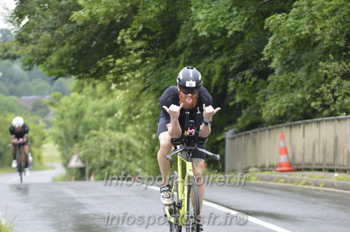Vendome_2025_Triathlon_Dimanche/TV_DIMANCHE2025_05145.JPG