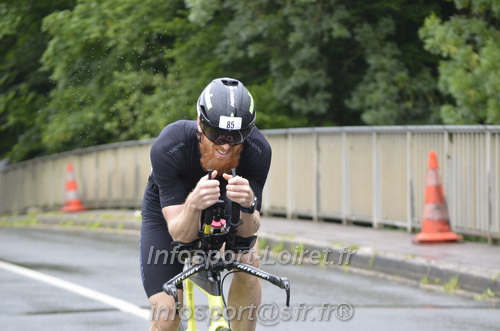Vendome_2025_Triathlon_Dimanche/TV_DIMANCHE2025_05146.JPG