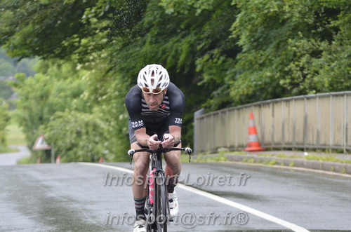 Vendome_2025_Triathlon_Dimanche/TV_DIMANCHE2025_05147.JPG