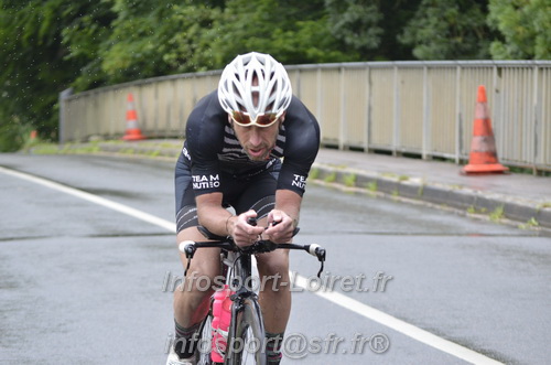 Vendome_2025_Triathlon_Dimanche/TV_DIMANCHE2025_05148.JPG
