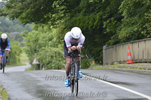 Vendome_2025_Triathlon_Dimanche/TV_DIMANCHE2025_05149.JPG