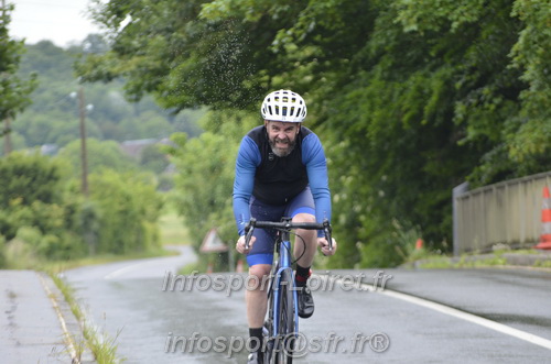 Vendome_2025_Triathlon_Dimanche/TV_DIMANCHE2025_05150.JPG