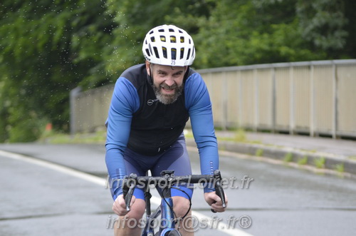 Vendome_2025_Triathlon_Dimanche/TV_DIMANCHE2025_05151.JPG
