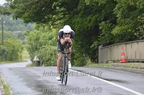 Vendome_2025_Triathlon_Dimanche/TV_DIMANCHE2025_05152.JPG