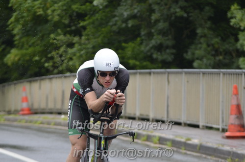 Vendome_2025_Triathlon_Dimanche/TV_DIMANCHE2025_05153.JPG