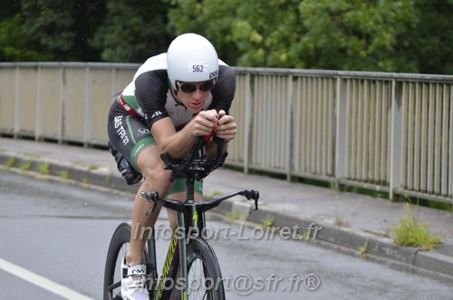 Vendome_2025_Triathlon_Dimanche/TV_DIMANCHE2025_05154.JPG