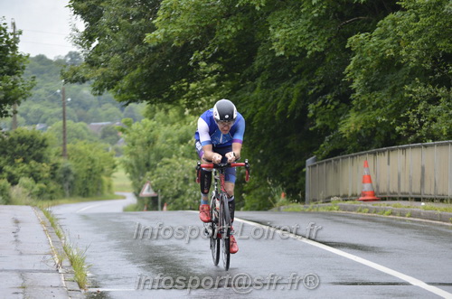 Vendome_2025_Triathlon_Dimanche/TV_DIMANCHE2025_05155.JPG