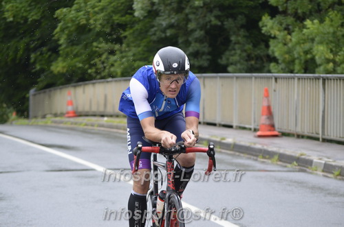Vendome_2025_Triathlon_Dimanche/TV_DIMANCHE2025_05156.JPG