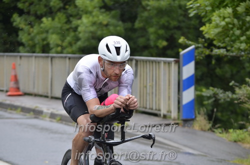 Vendome_2025_Triathlon_Dimanche/TV_DIMANCHE2025_05158.JPG