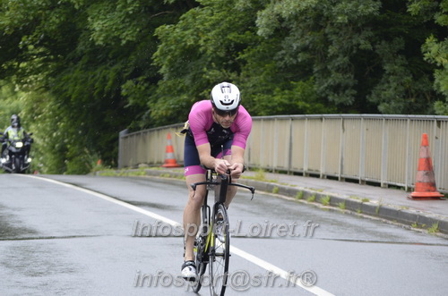 Vendome_2025_Triathlon_Dimanche/TV_DIMANCHE2025_05159.JPG