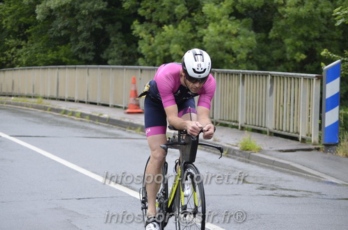 Vendome_2025_Triathlon_Dimanche/TV_DIMANCHE2025_05160.JPG