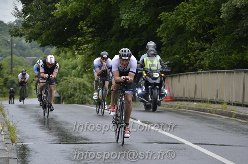 Vendome_2025_Triathlon_Dimanche/TV_DIMANCHE2025_05161.JPG