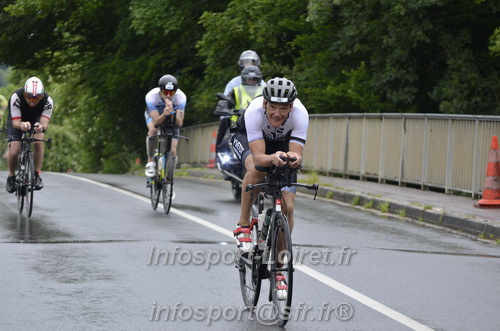 Vendome_2025_Triathlon_Dimanche/TV_DIMANCHE2025_05162.JPG
