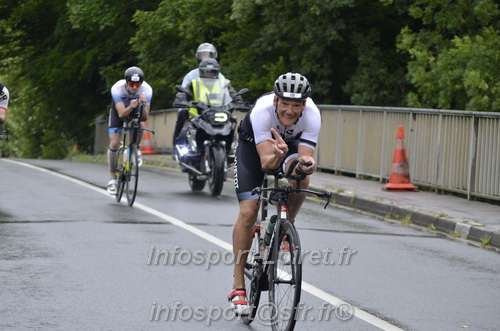 Vendome_2025_Triathlon_Dimanche/TV_DIMANCHE2025_05163.JPG