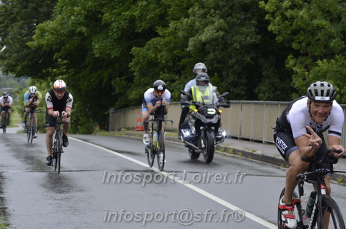 Vendome_2025_Triathlon_Dimanche/TV_DIMANCHE2025_05164.JPG