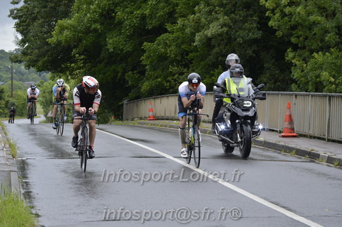 Vendome_2025_Triathlon_Dimanche/TV_DIMANCHE2025_05165.JPG