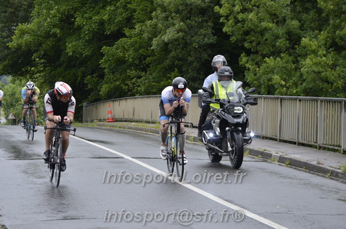 Vendome_2025_Triathlon_Dimanche/TV_DIMANCHE2025_05166.JPG