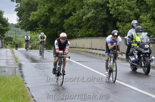 Vendome_2025_Triathlon_Dimanche/TV_DIMANCHE2025_05167.JPG