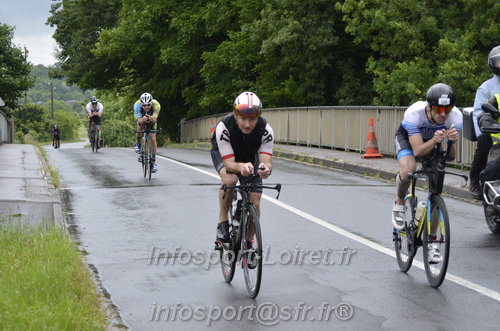 Vendome_2025_Triathlon_Dimanche/TV_DIMANCHE2025_05168.JPG