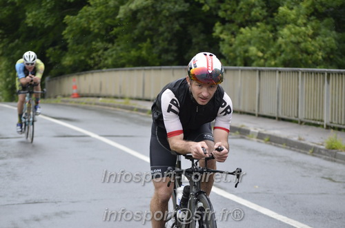 Vendome_2025_Triathlon_Dimanche/TV_DIMANCHE2025_05169.JPG