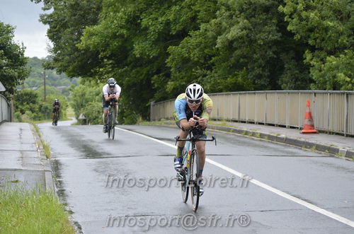 Vendome_2025_Triathlon_Dimanche/TV_DIMANCHE2025_05170.JPG