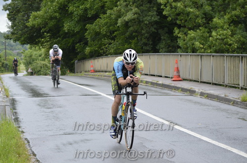Vendome_2025_Triathlon_Dimanche/TV_DIMANCHE2025_05171.JPG