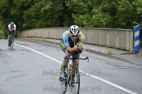 Vendome_2025_Triathlon_Dimanche/TV_DIMANCHE2025_05172.JPG