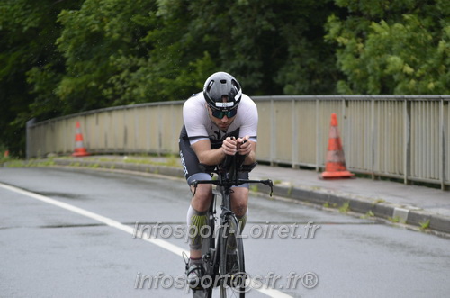 Vendome_2025_Triathlon_Dimanche/TV_DIMANCHE2025_05173.JPG