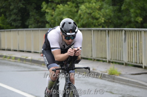 Vendome_2025_Triathlon_Dimanche/TV_DIMANCHE2025_05174.JPG