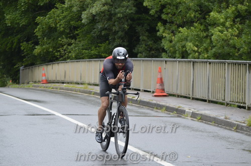 Vendome_2025_Triathlon_Dimanche/TV_DIMANCHE2025_05175.JPG