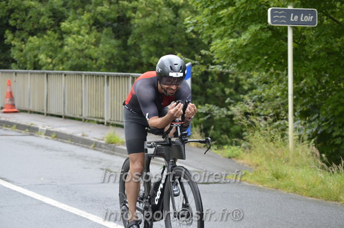 Vendome_2025_Triathlon_Dimanche/TV_DIMANCHE2025_05176.JPG