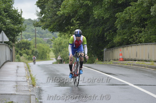 Vendome_2025_Triathlon_Dimanche/TV_DIMANCHE2025_05177.JPG