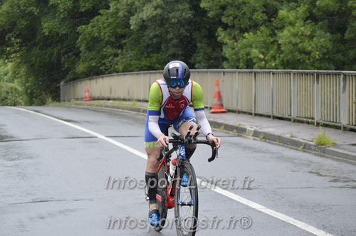 Vendome_2025_Triathlon_Dimanche/TV_DIMANCHE2025_05178.JPG